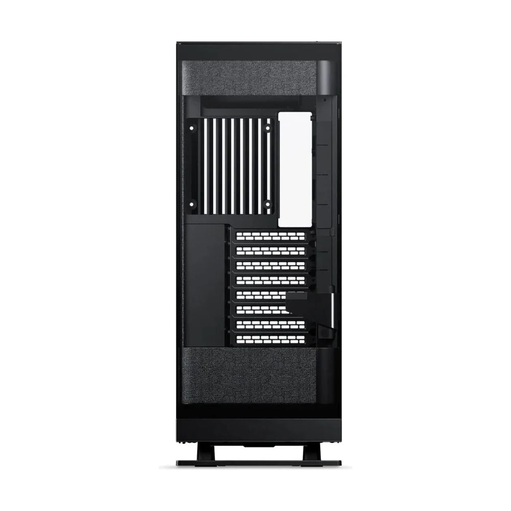 Phanteks Evolv X2 Matrix — Noir — vue 7