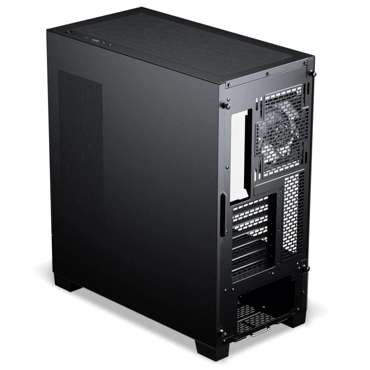 Phanteks XT View Matrix - Noir — vue 6