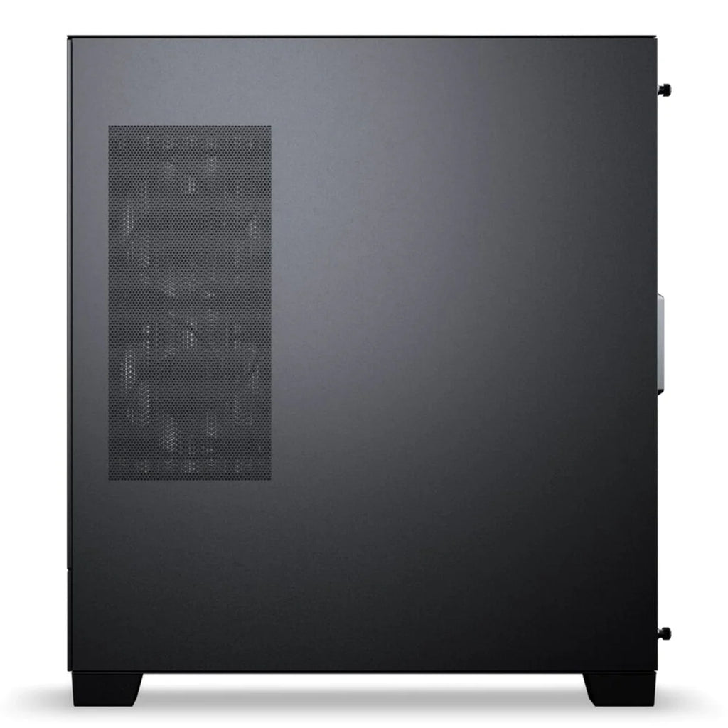 Phanteks XT View Matrix - Noir — vue 7