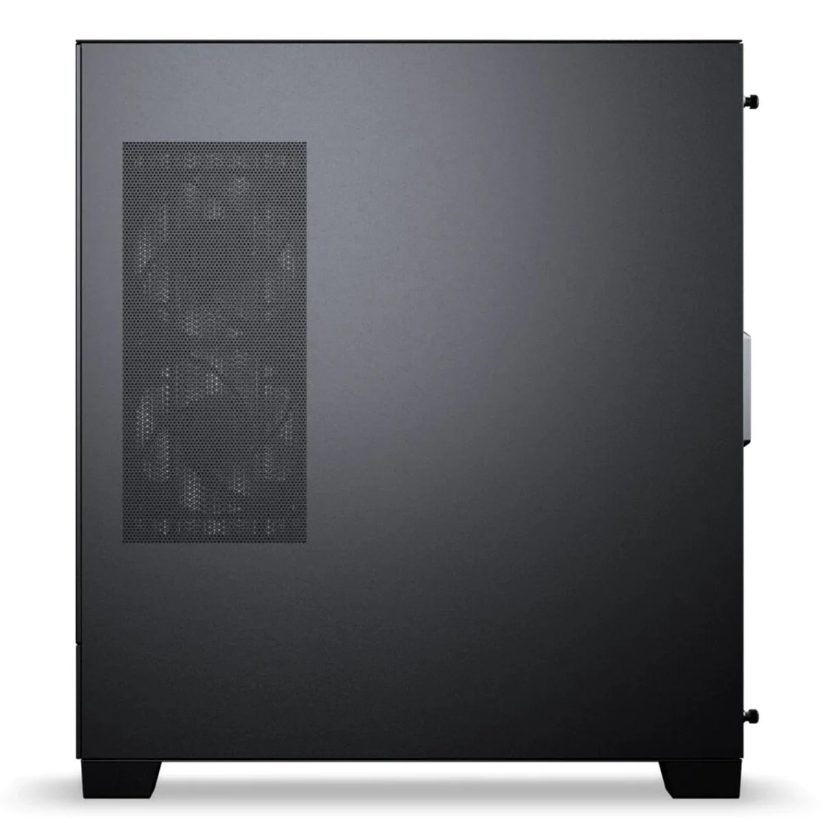 Phanteks XT View Matrix - Noir — vue 7
