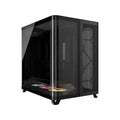 Corsair Air 5400 RS-R - Noir — vue principale