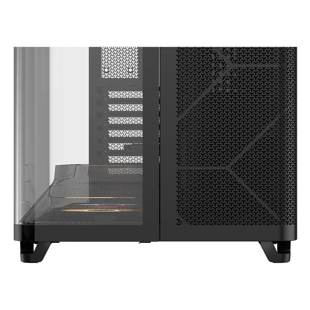 Corsair Air 5400 RS-R - Noir — vue 6