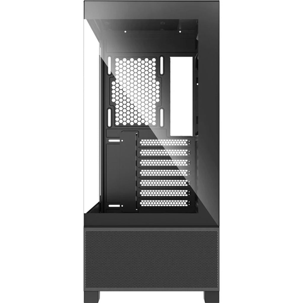 Xilence - Beam - XG172 *Noir* — vue 5