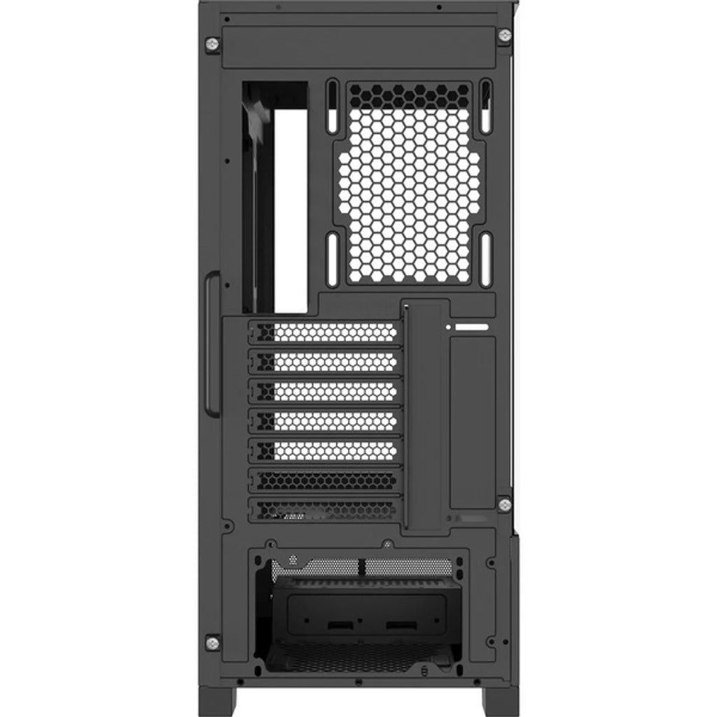 Xilence - Beam - XG172 *Noir* — vue 8