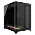 Corsair Air 5400 LX-R - Noir — vue principale