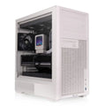 Thermaltake Retro 360 Beige — vue principale