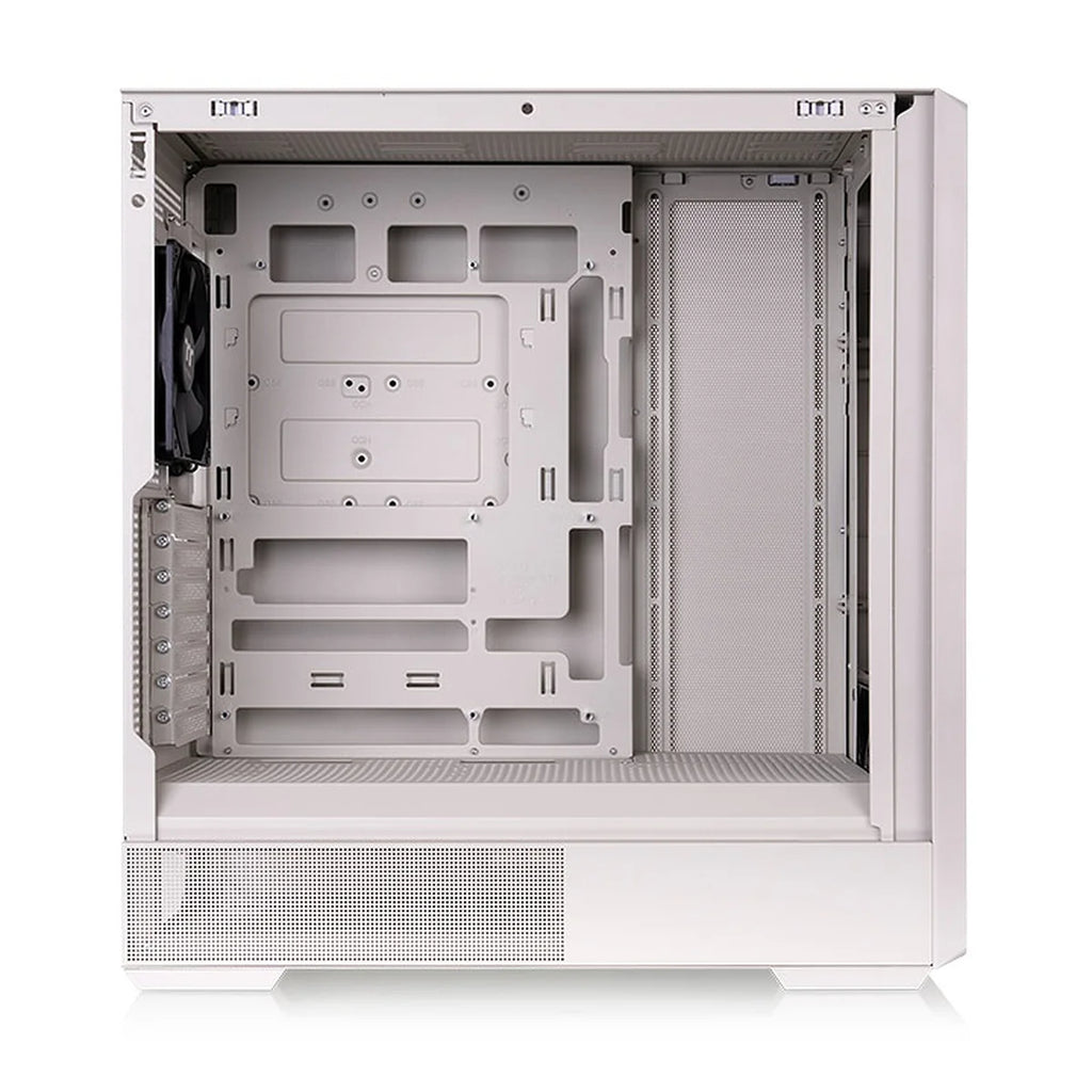 Thermaltake Retro 360 Beige — vue 4