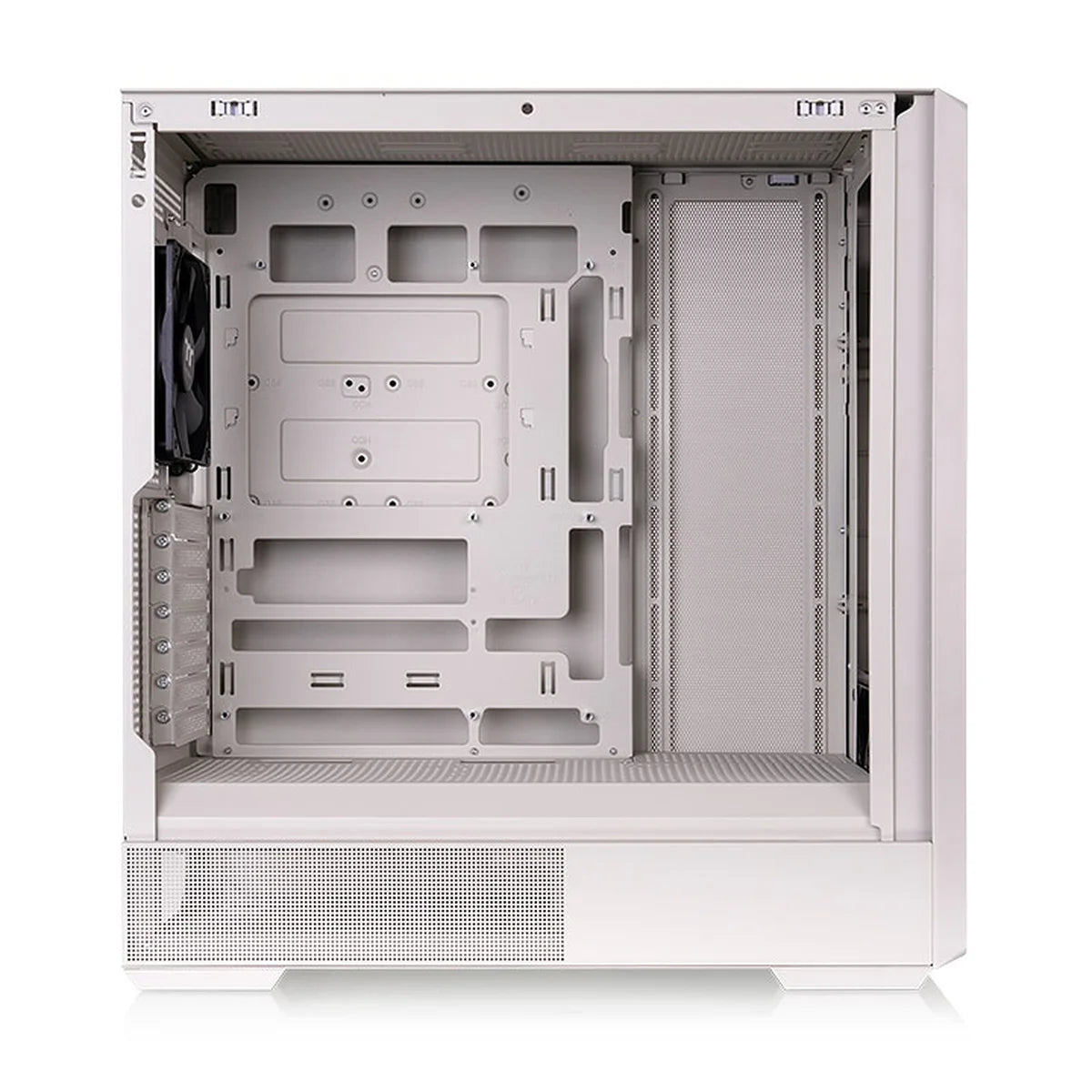 Thermaltake Retro 360 Beige — vue 4