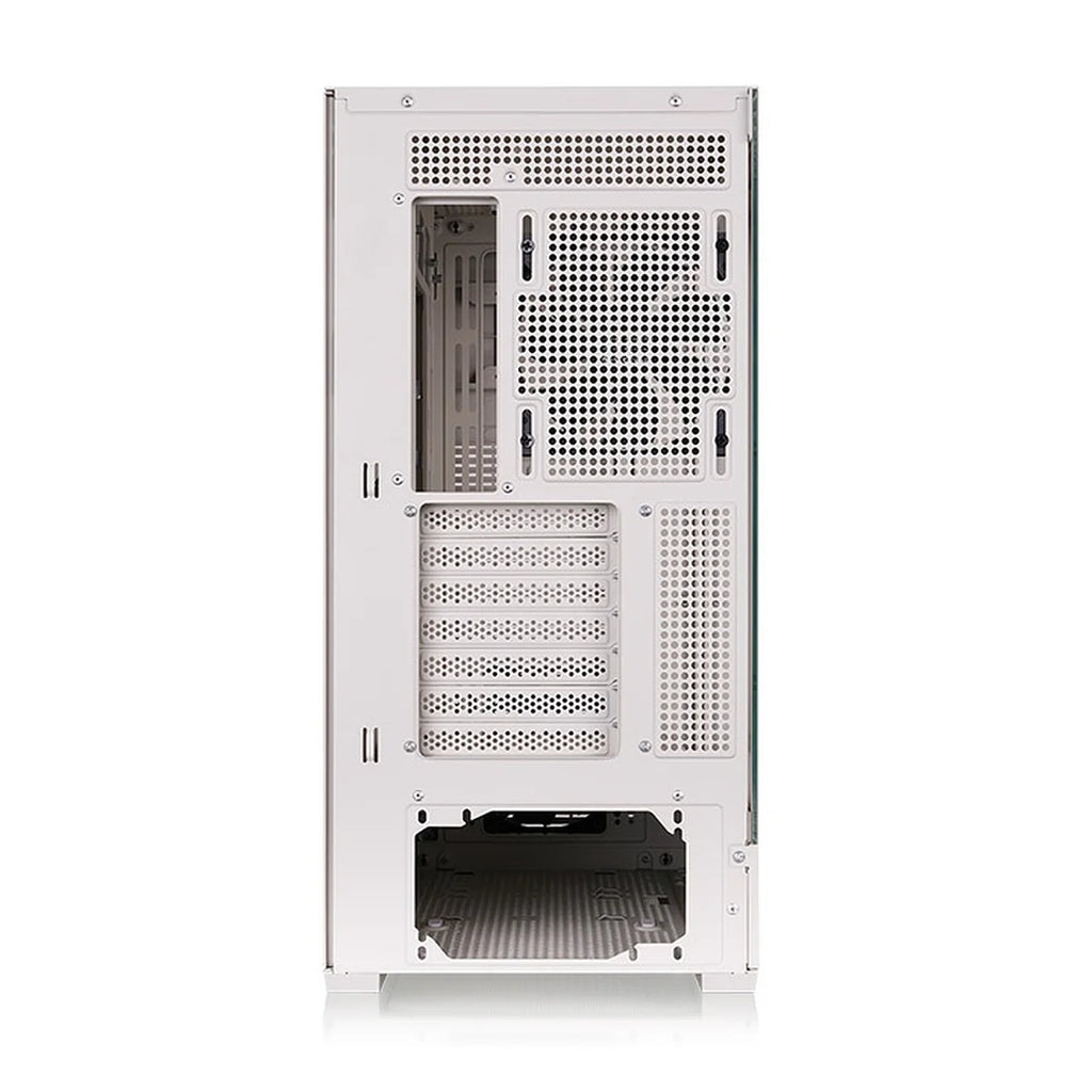 Thermaltake Retro 360 Beige — vue 5