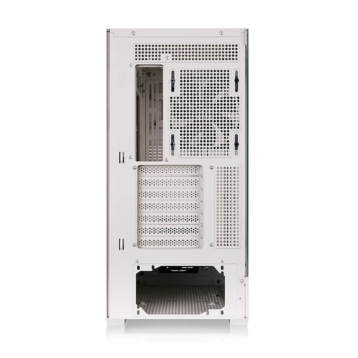 Thermaltake Retro 360 Beige — vue 5