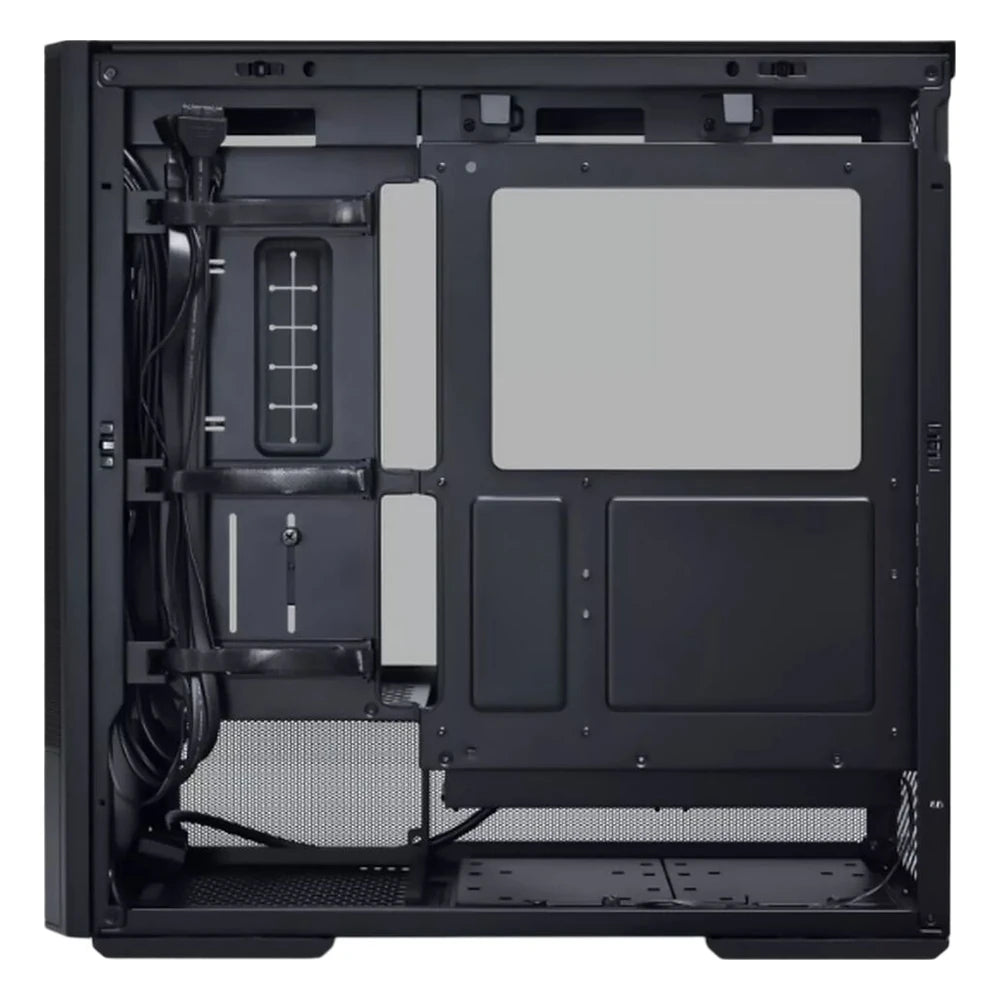 Lian Li Lancool 207 - Noir — vue 4