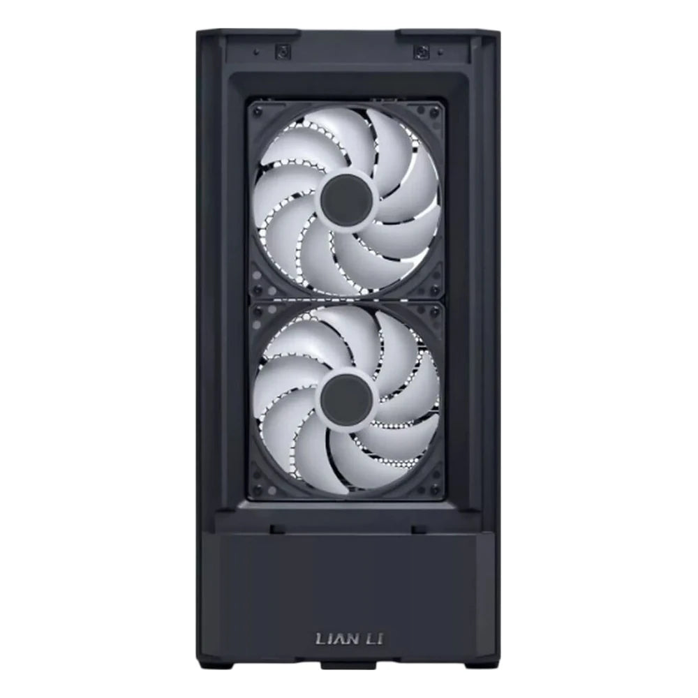 Lian Li Lancool 207 - Noir — vue 5