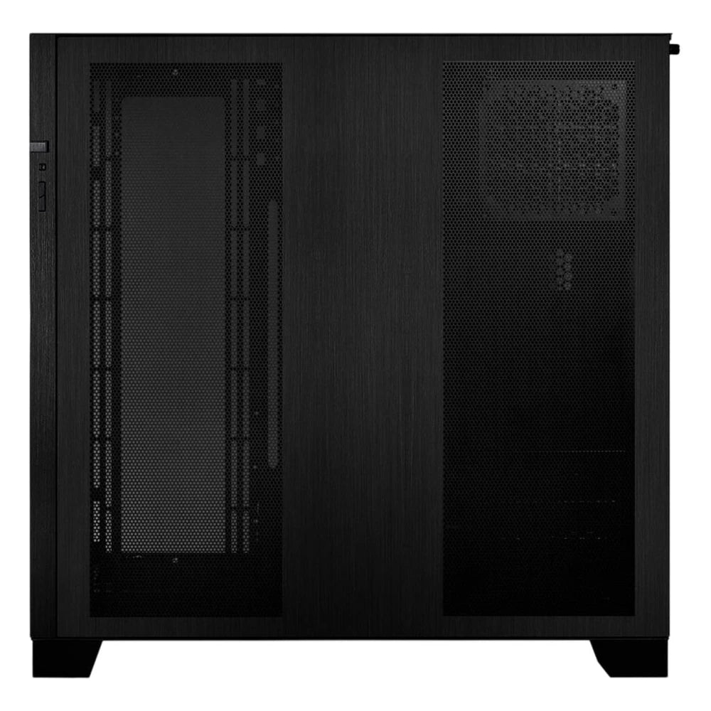 Lian Li O11 Dynamic Evo XL — Noir — vue 6