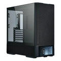 Lian Li Lancool 207 Digital - Noir — vue principale