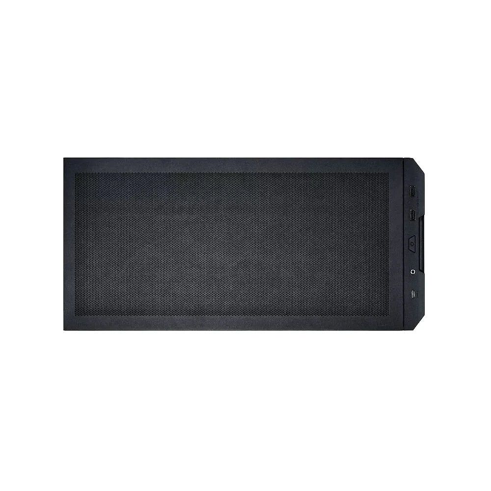 Lian Li Lancool 207 Digital - Noir — vue 6