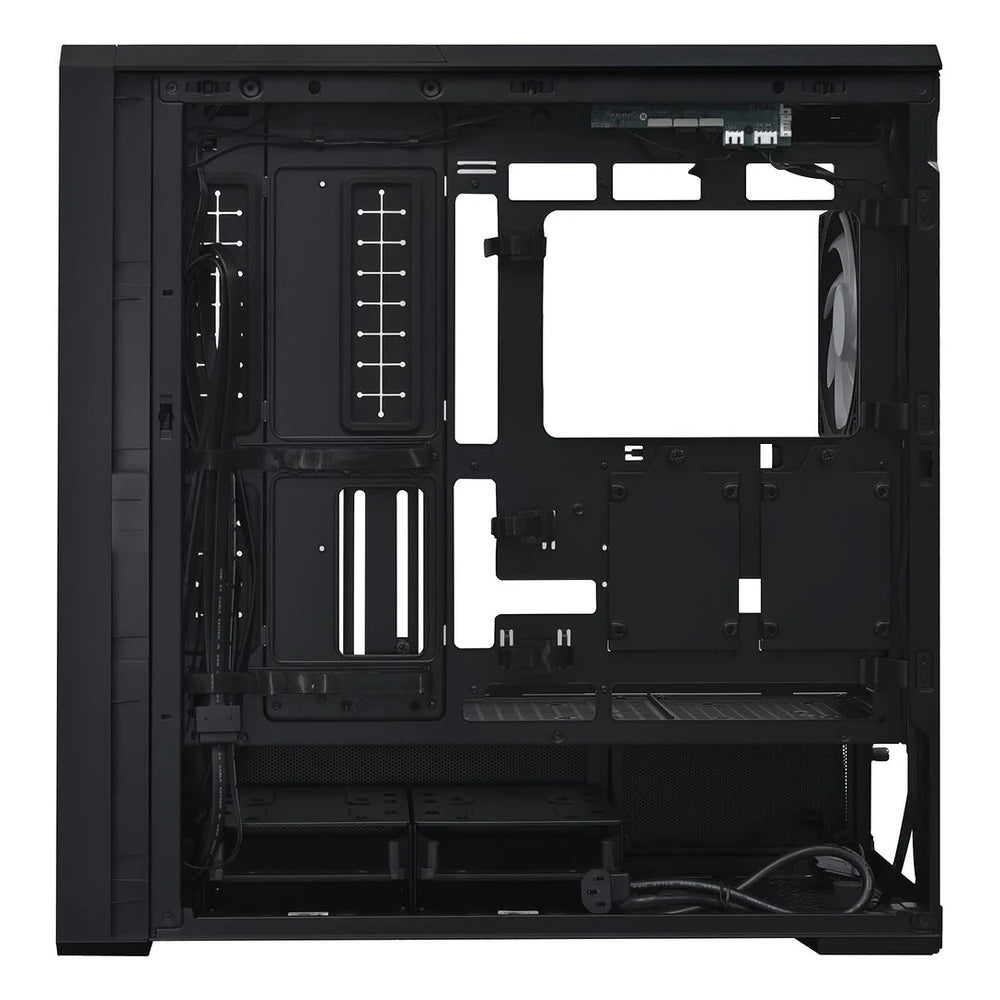 Lian Li Lancool 217 INF - Noir — vue 4
