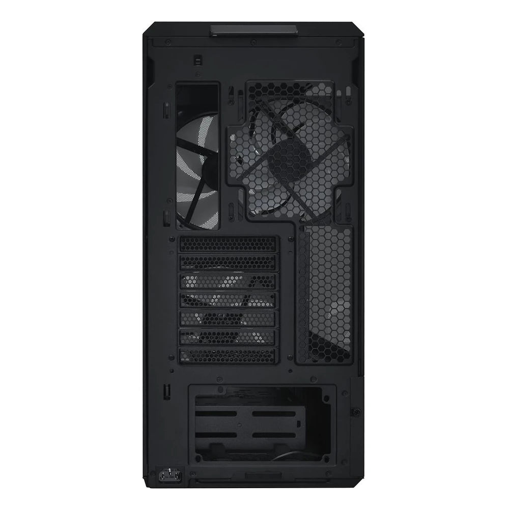 Lian Li Lancool 217 INF - Noir — vue 5