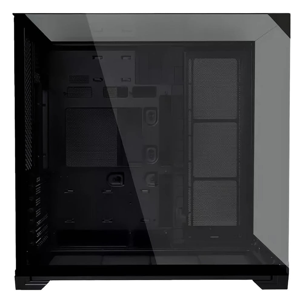Lian Li O11 Vision Compact - Noir — vue 4