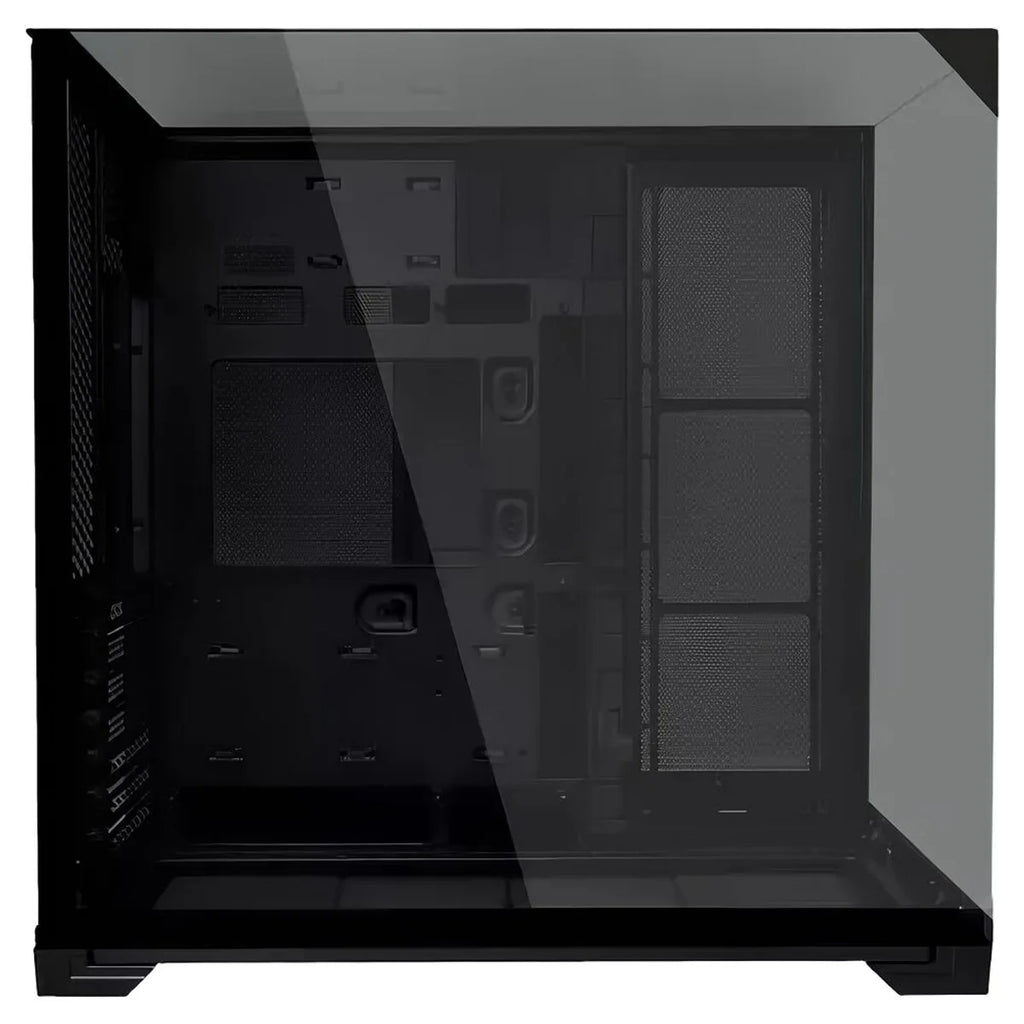 Lian Li O11 Vision Compact - Noir — vue 5
