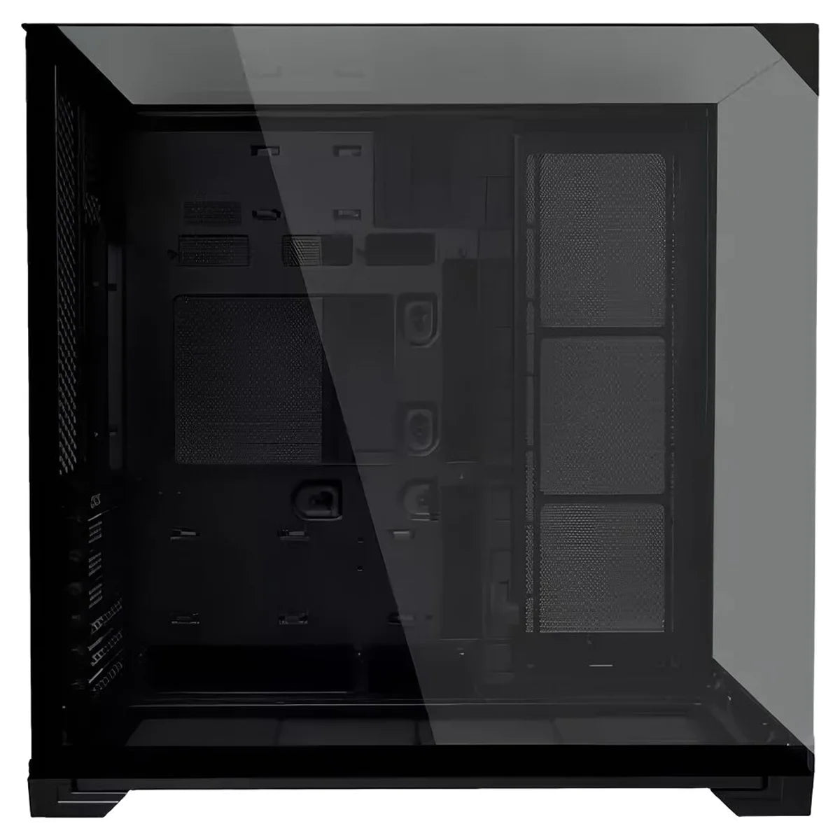 Lian Li O11 Vision Compact - Noir — vue 5