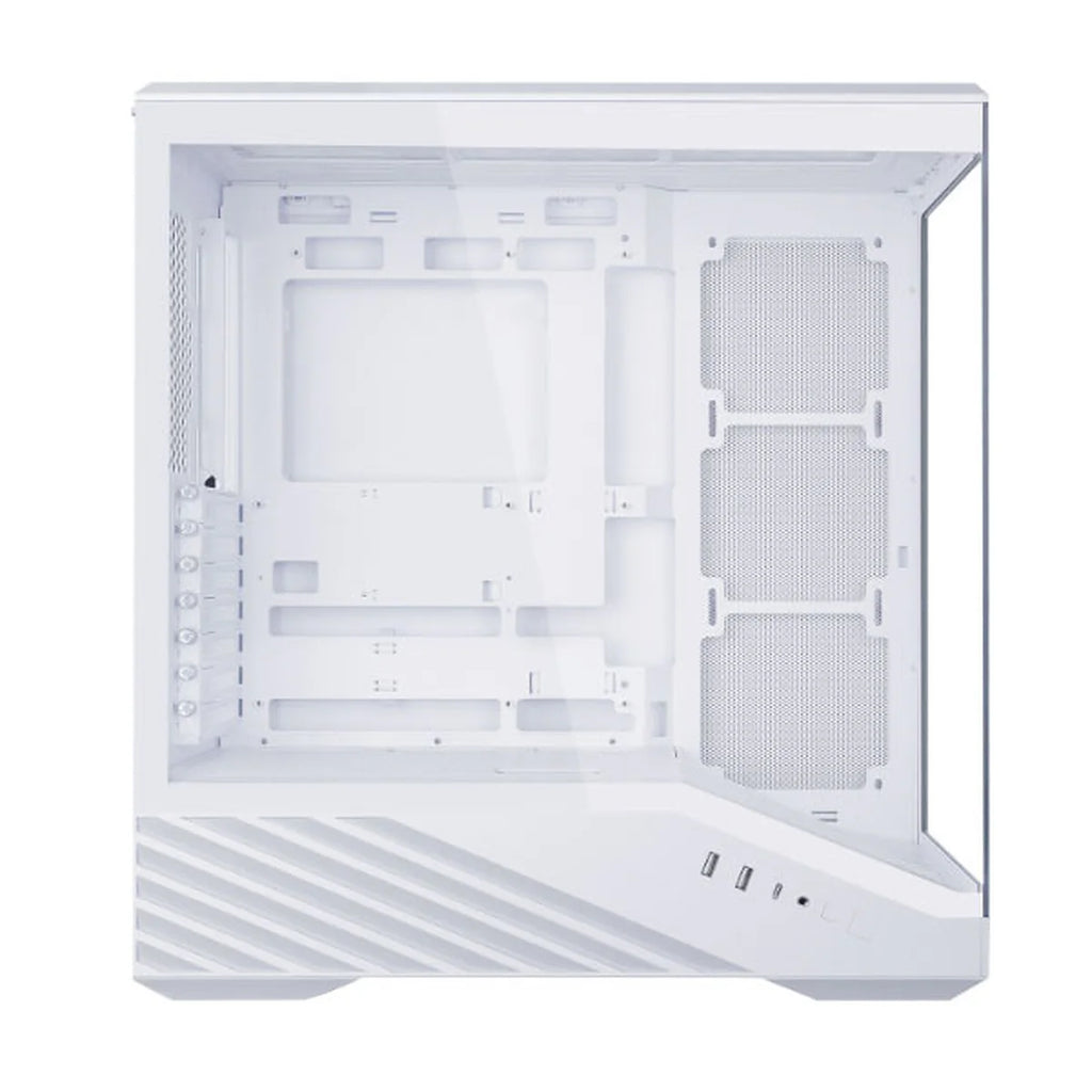 Lian Li VECTOR V100 Blanc — vue 5
