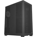 FSP Fortron U500 (Noir) — vue principale