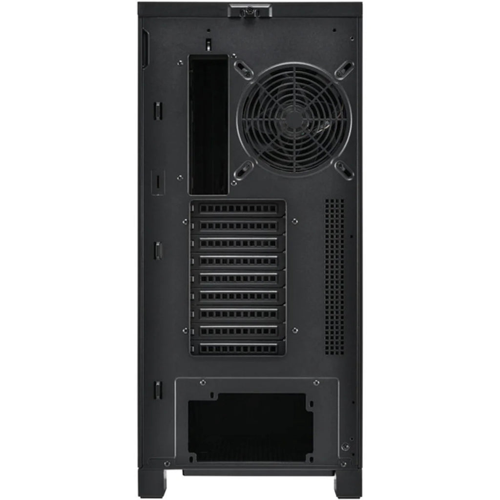 FSP Fortron U500 (Noir) — vue 6