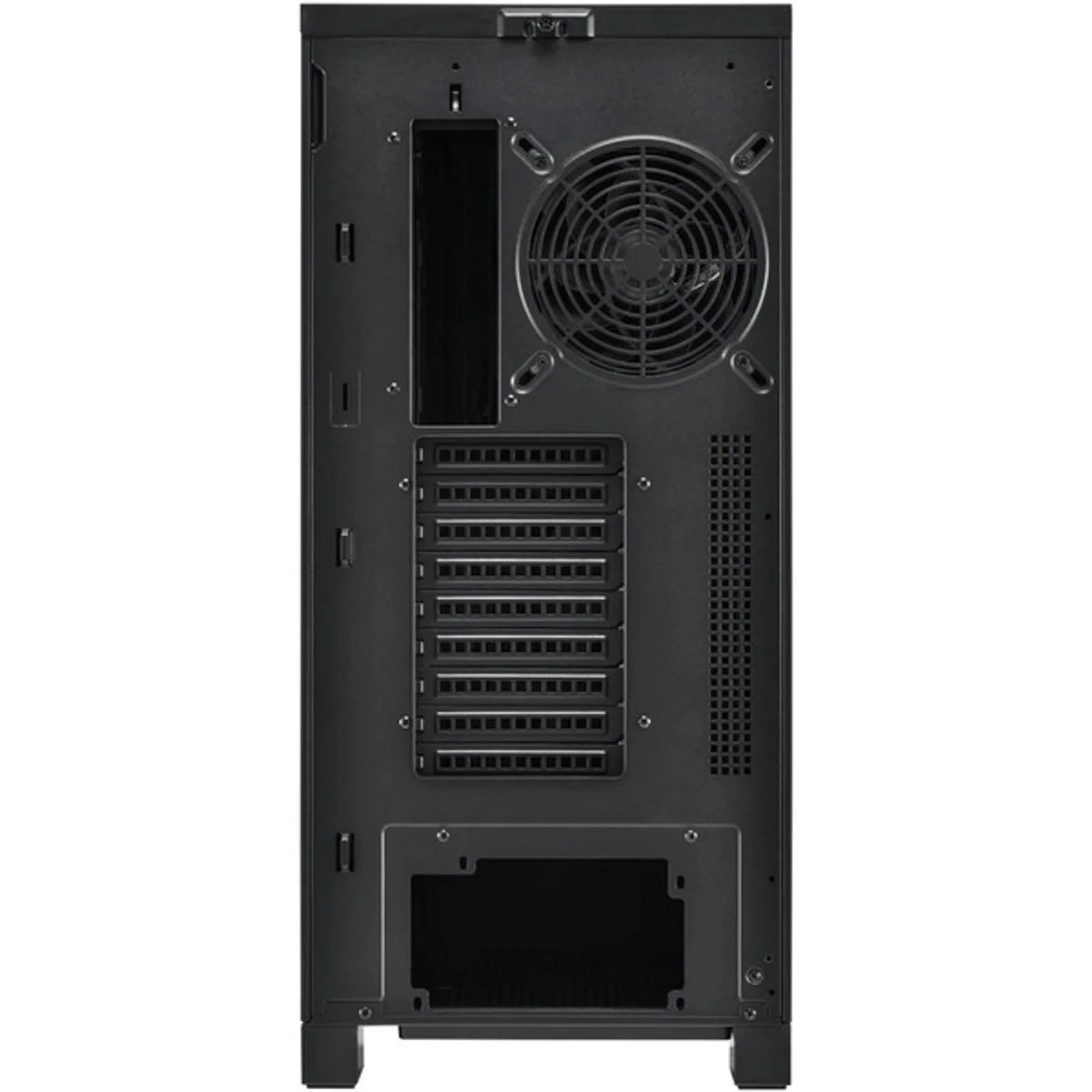 FSP Fortron U500 (Noir) — vue 6