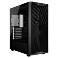 Corsair 3200D RS - Noir — vue principale