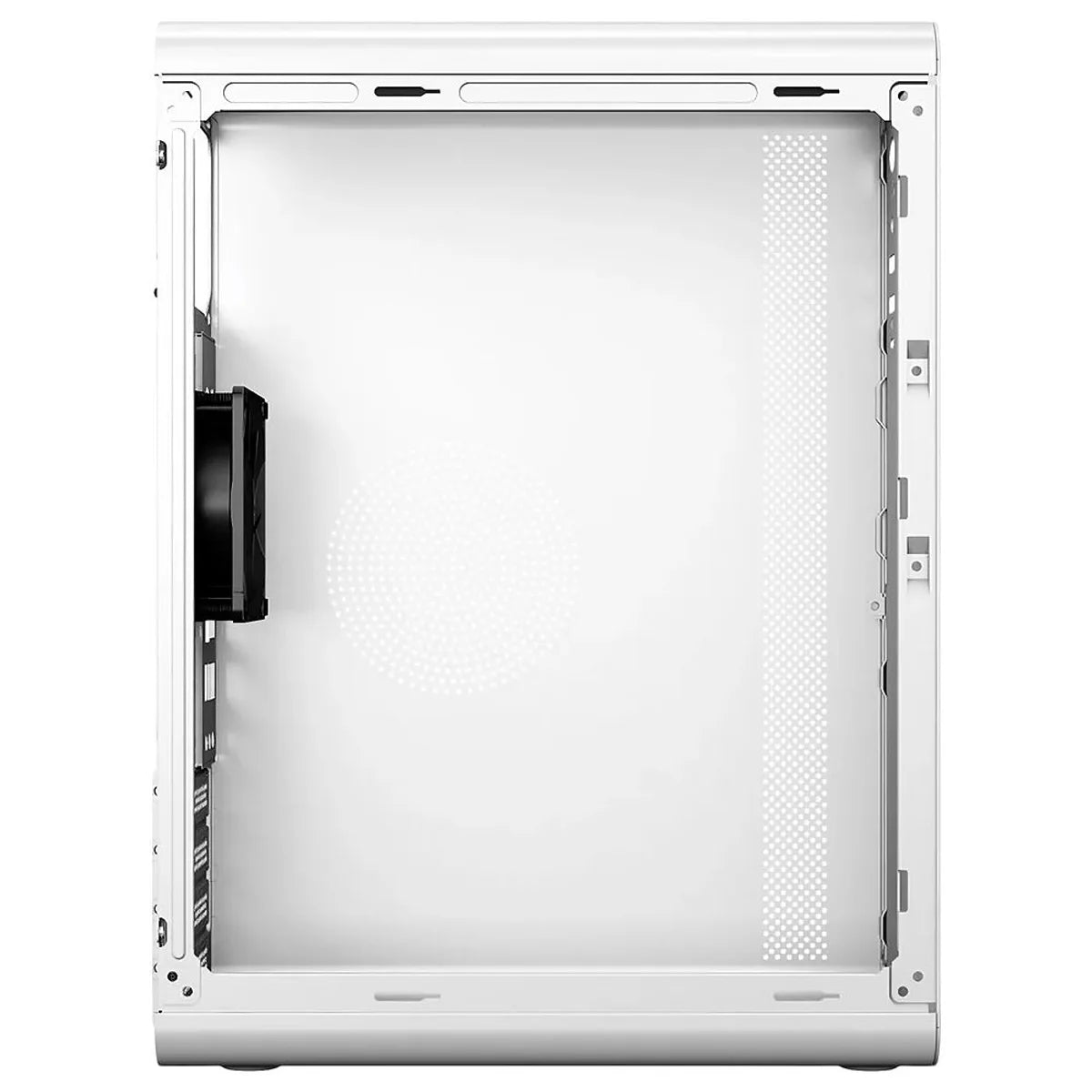Aerocool CS110 - Blanc — vue 4