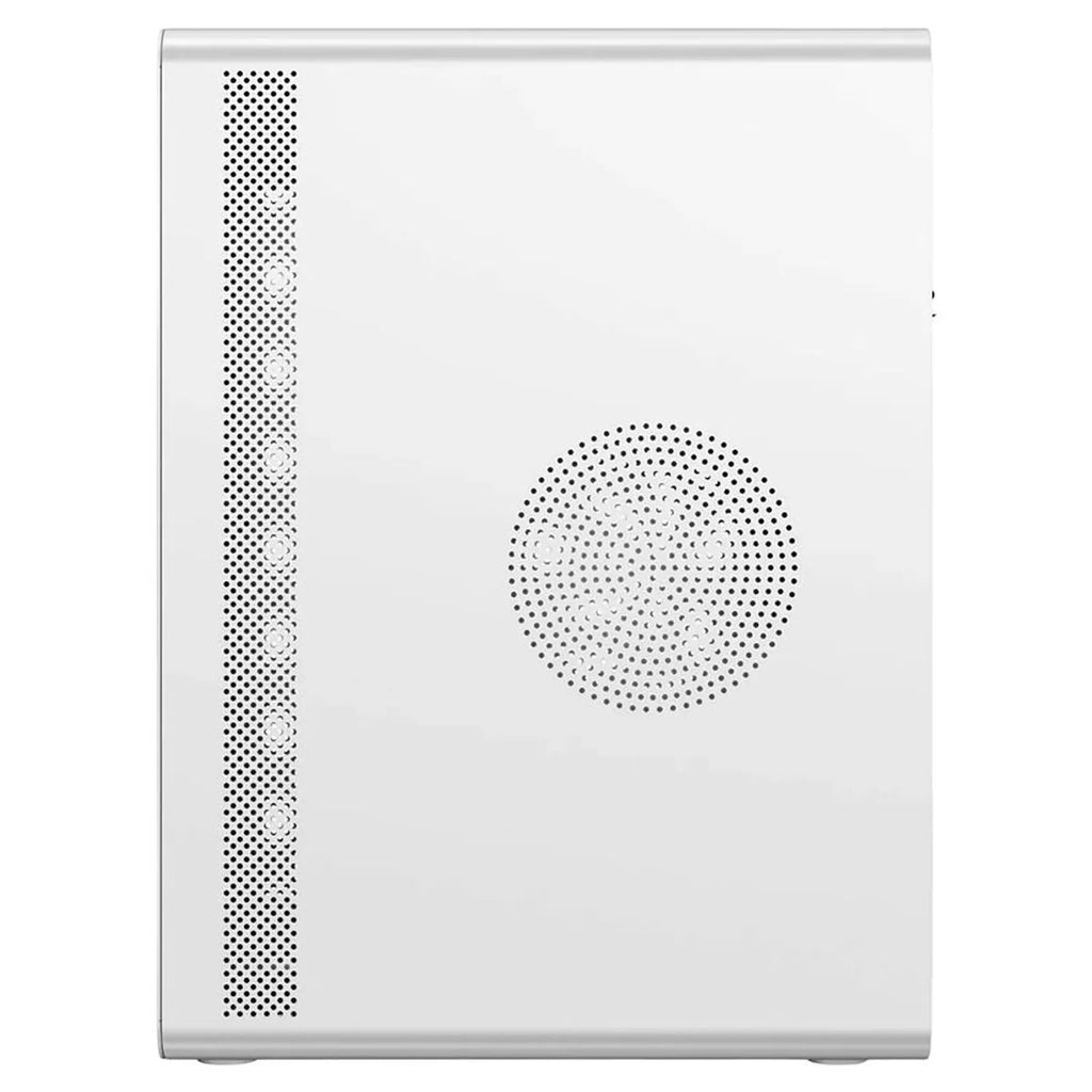Aerocool CS110 - Blanc — vue 5