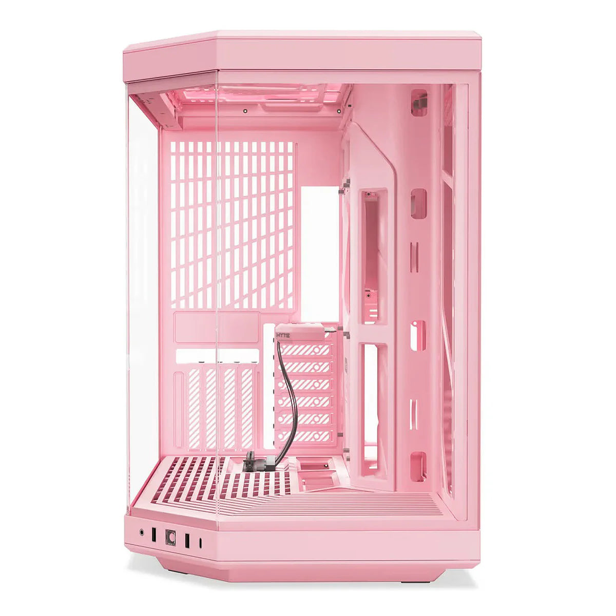 HYTE Y70 Strawberry Milk — vue 2
