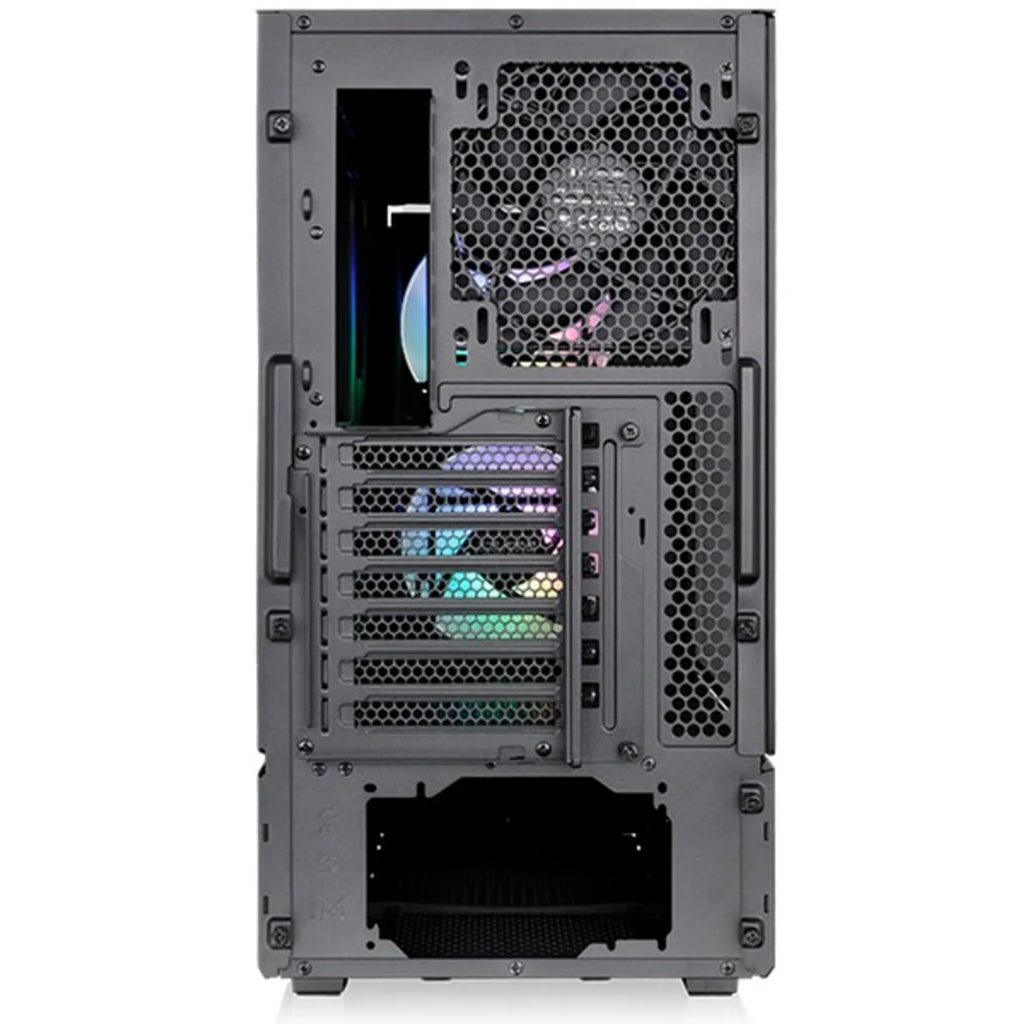Thermaltake Ceres 350 MX — Noir — vue 7