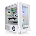 Thermaltake Ceres 350 MX — Blanc — vue principale
