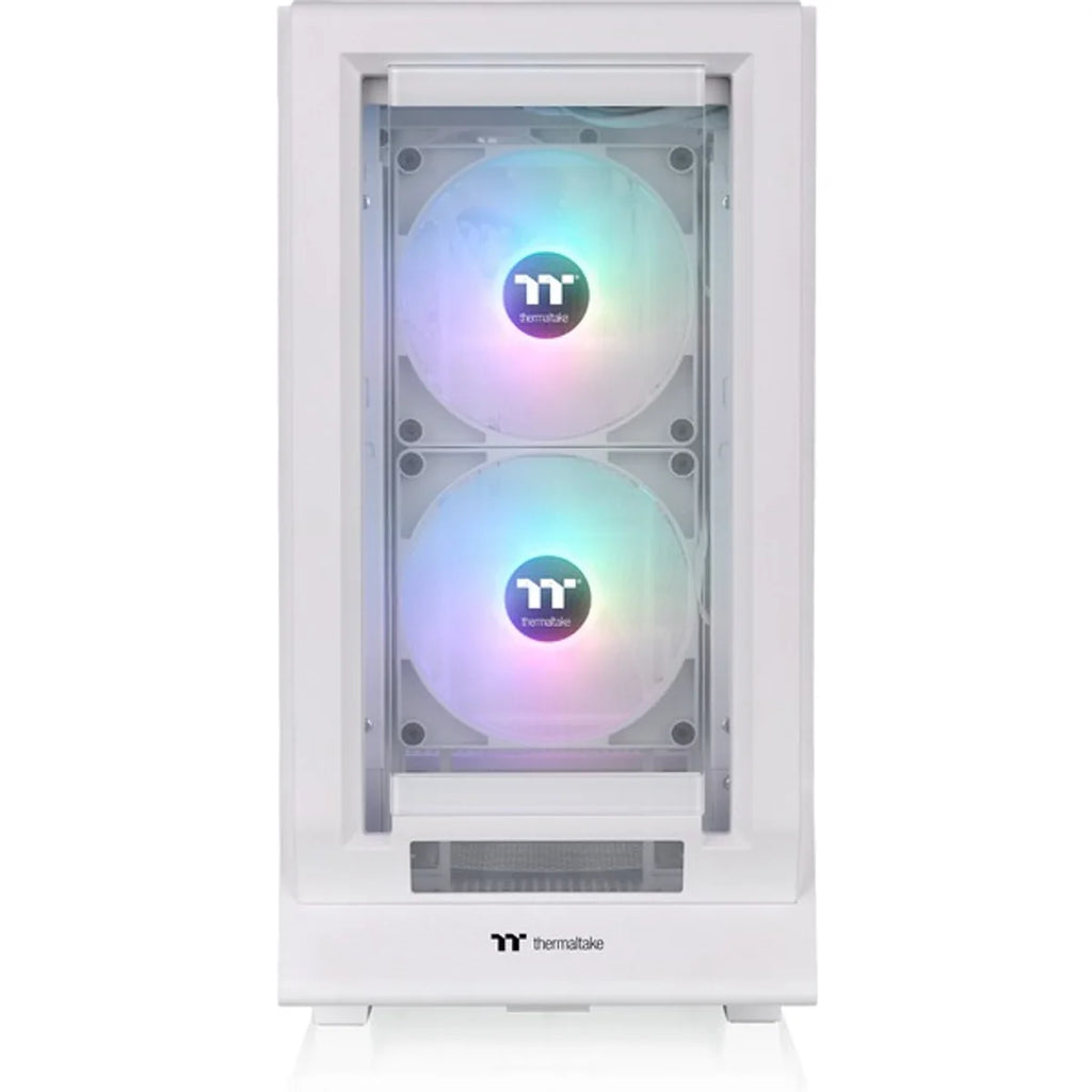 Thermaltake Ceres 350 MX — Blanc — vue 6