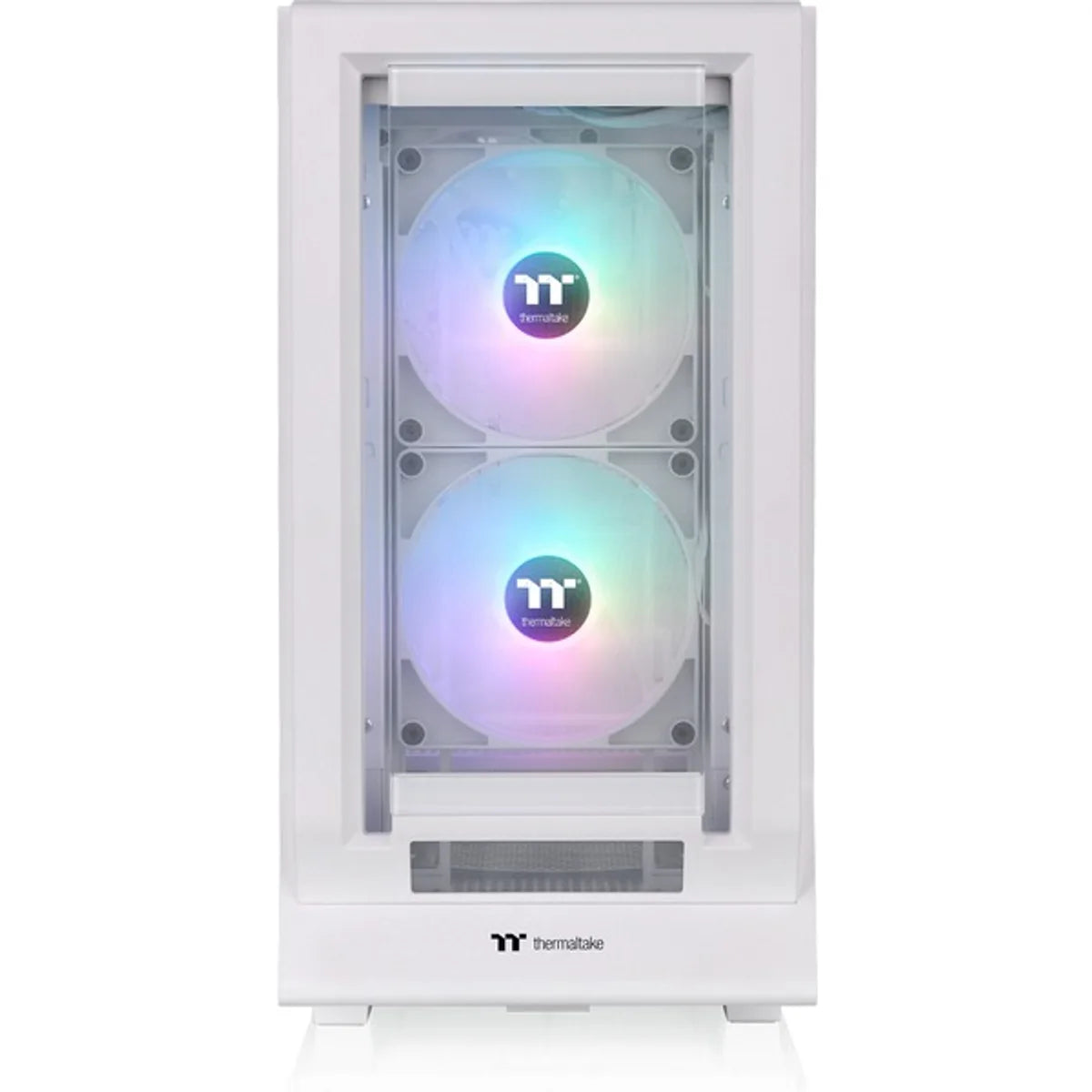 Thermaltake Ceres 350 MX — Blanc — vue 6