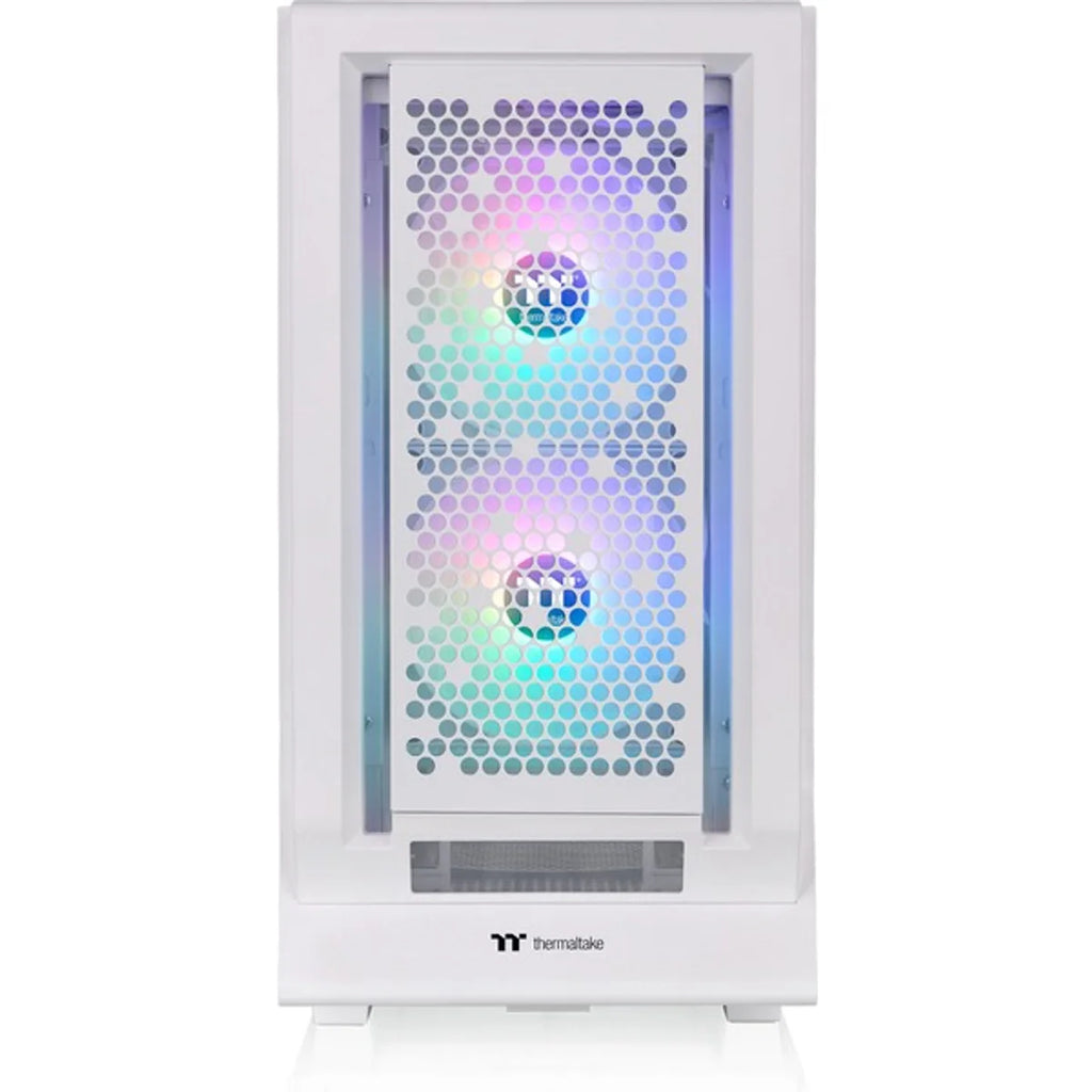 Thermaltake Ceres 350 MX — Blanc — vue 7