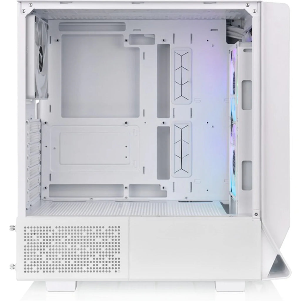 Thermaltake Ceres 350 MX — Blanc — vue 9