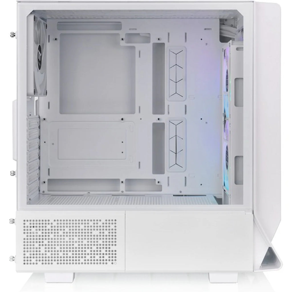 Thermaltake Ceres 350 MX — Blanc — vue 10