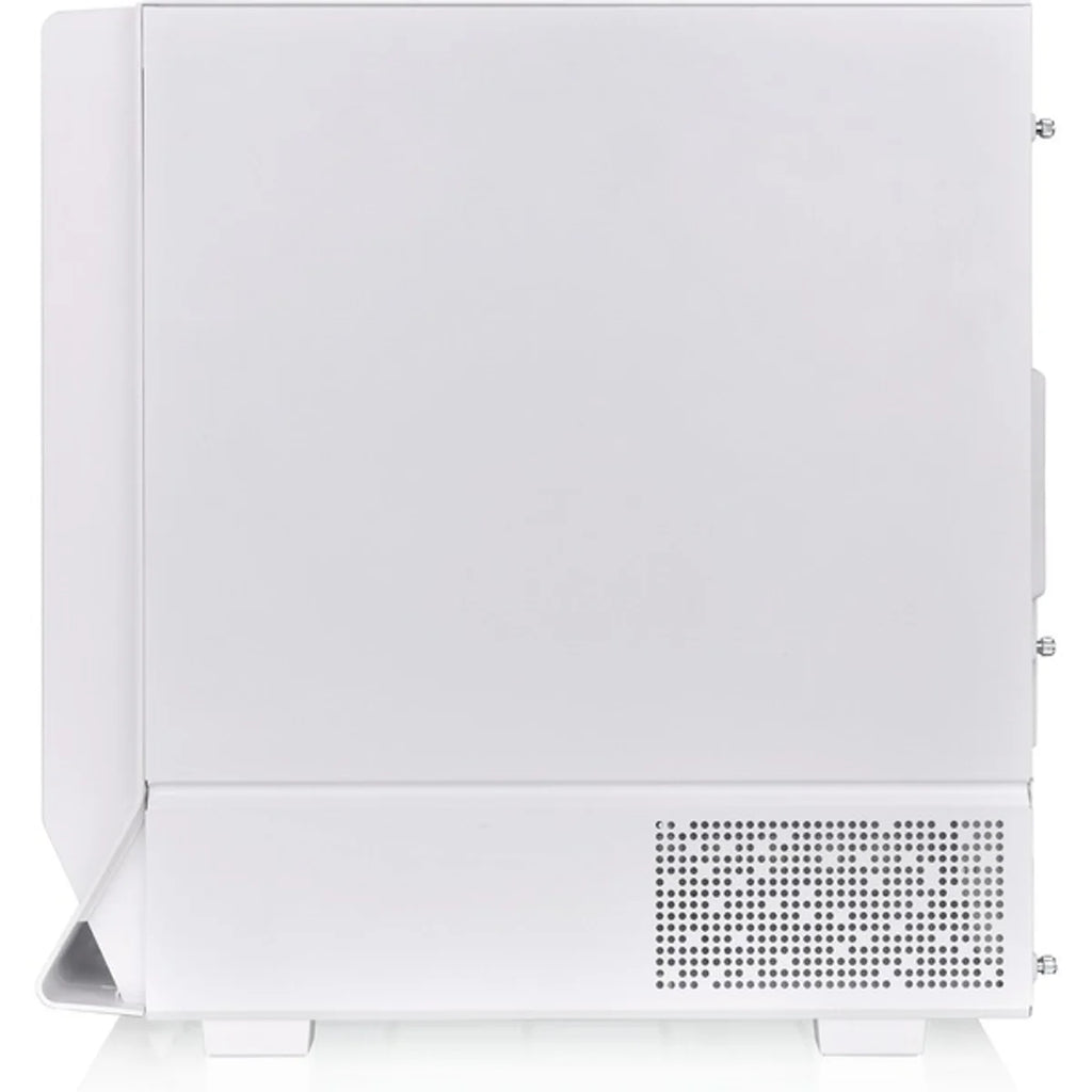 Thermaltake Ceres 350 MX — Blanc — vue 15