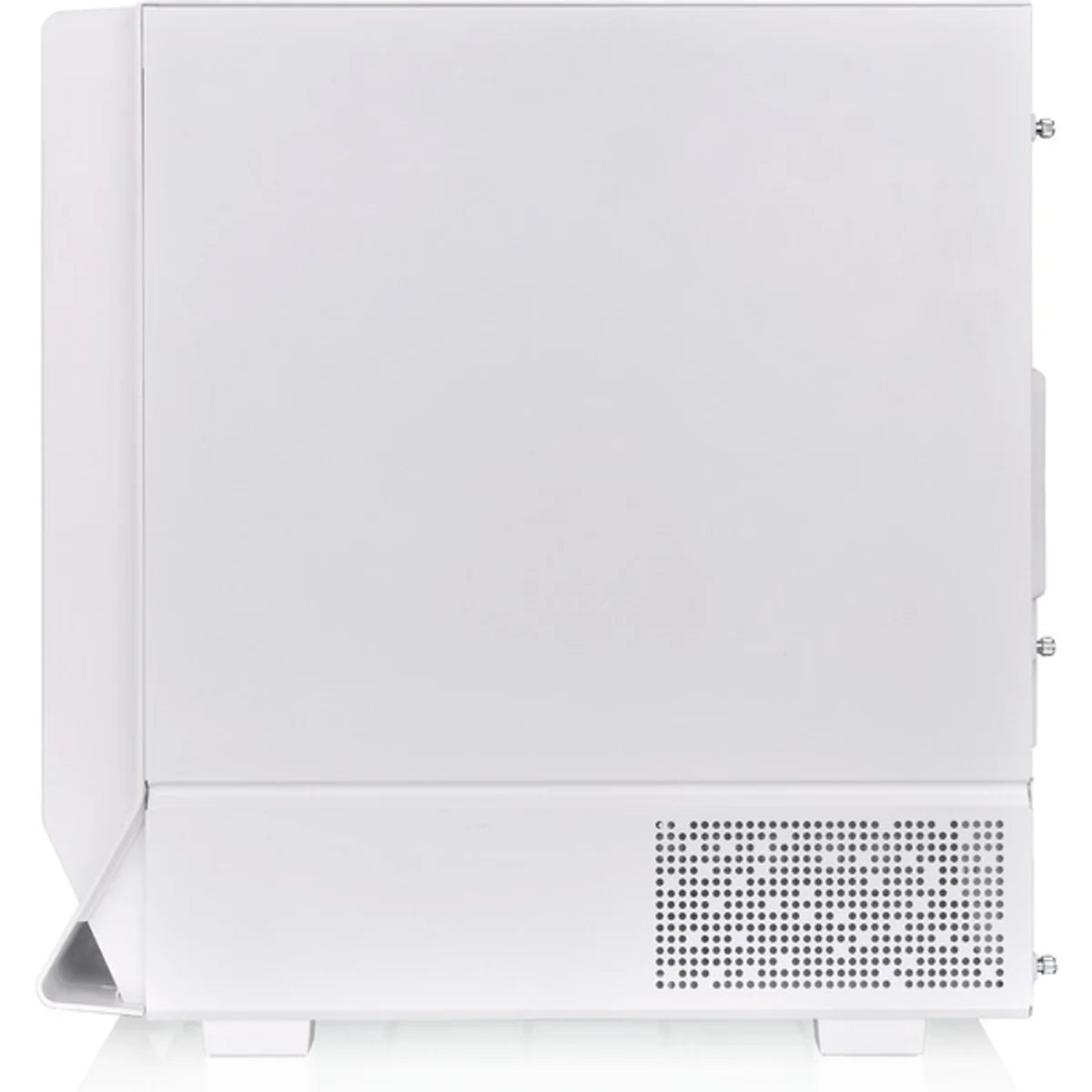 Thermaltake Ceres 350 MX — Blanc — vue 15