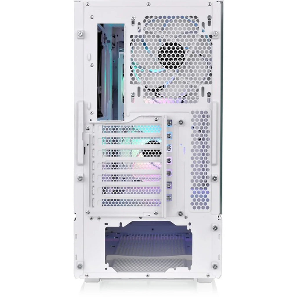 Thermaltake Ceres 350 MX — Blanc — vue 16