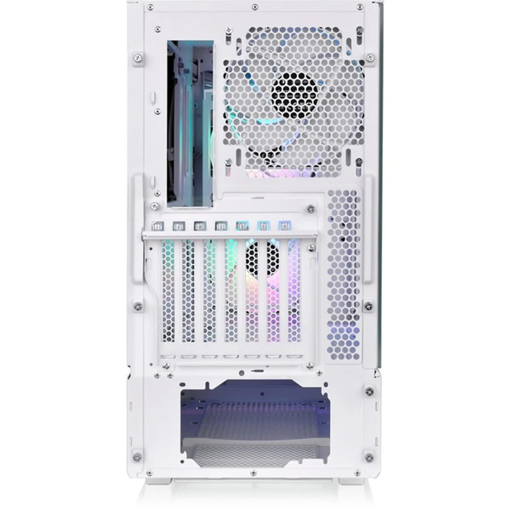 Thermaltake Ceres 350 MX — Blanc — vue 17