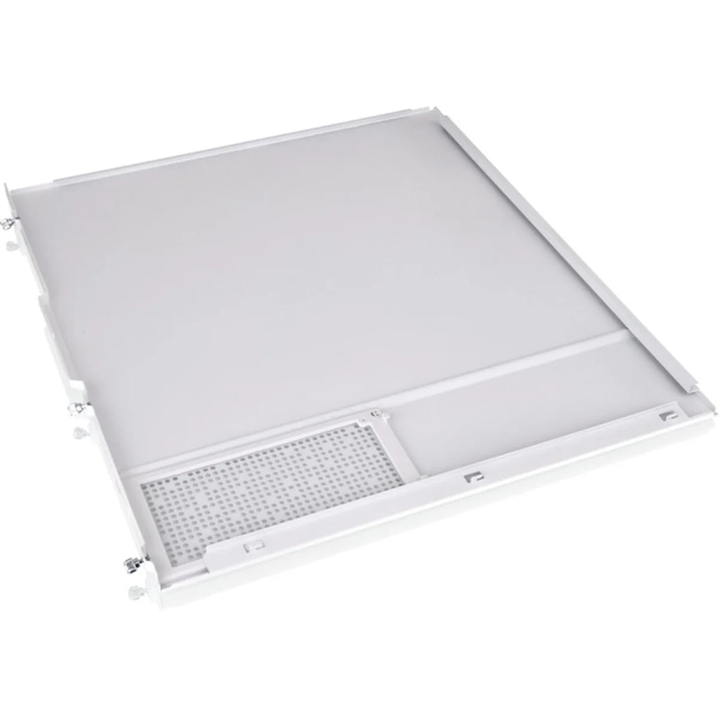 Thermaltake Ceres 350 MX — Blanc — vue 28