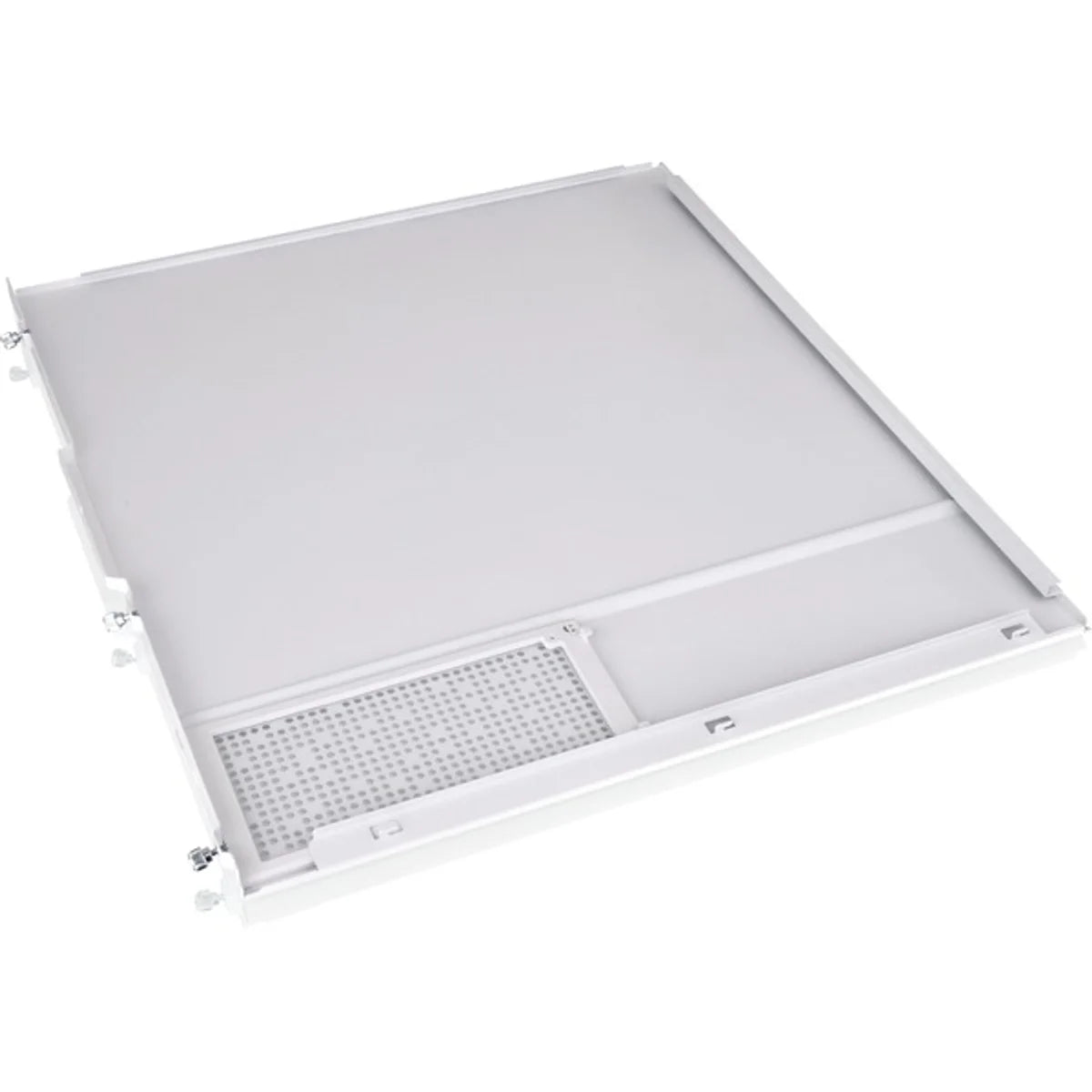 Thermaltake Ceres 350 MX — Blanc — vue 28