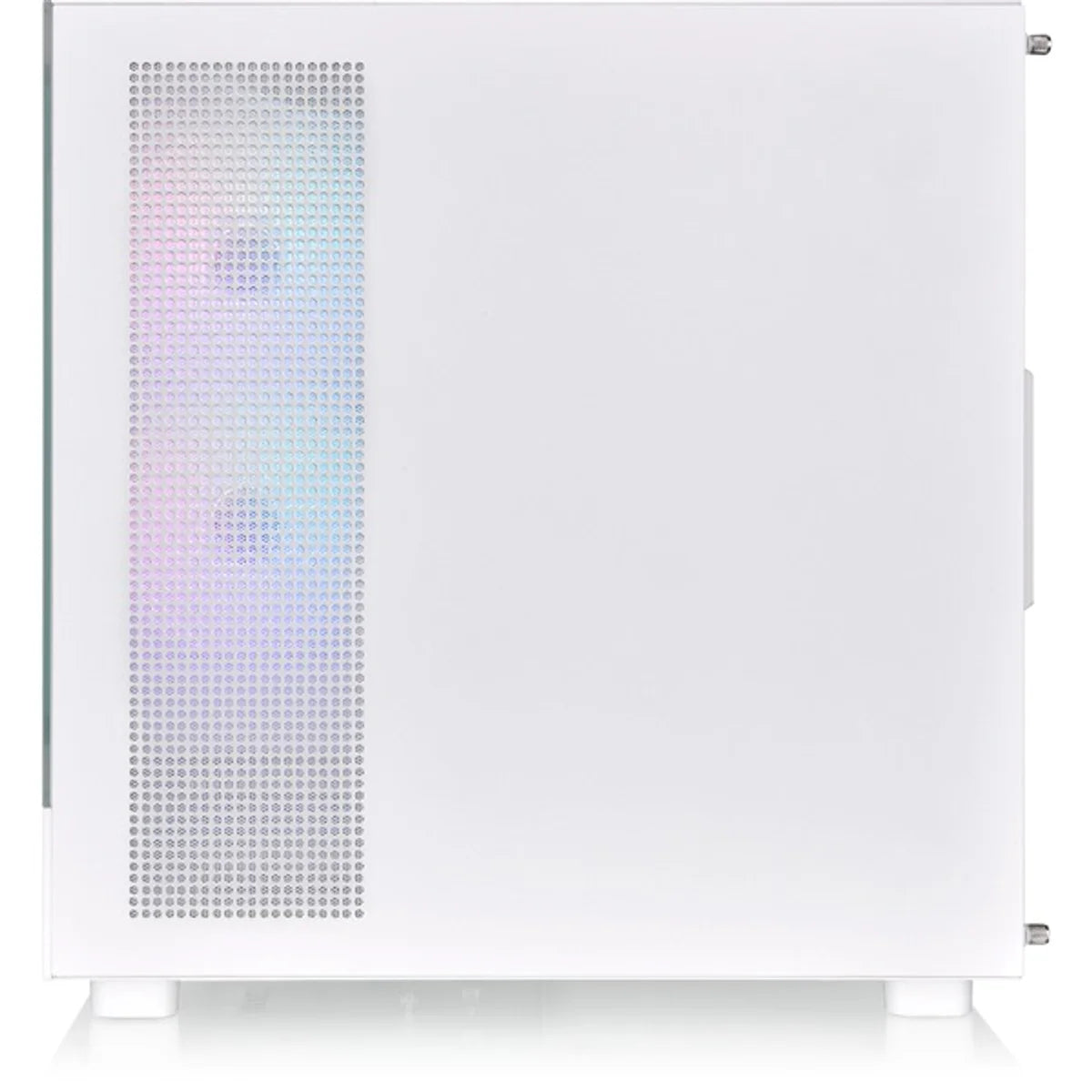 Thermaltake View 270 SP Edition — Blanc — vue 10