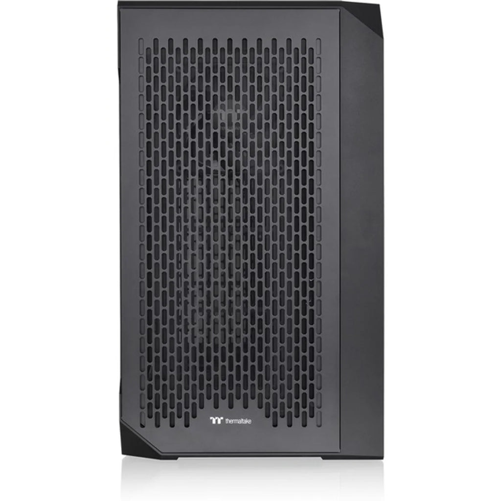 Thermaltake CTE C700 Air — Noir — vue 5