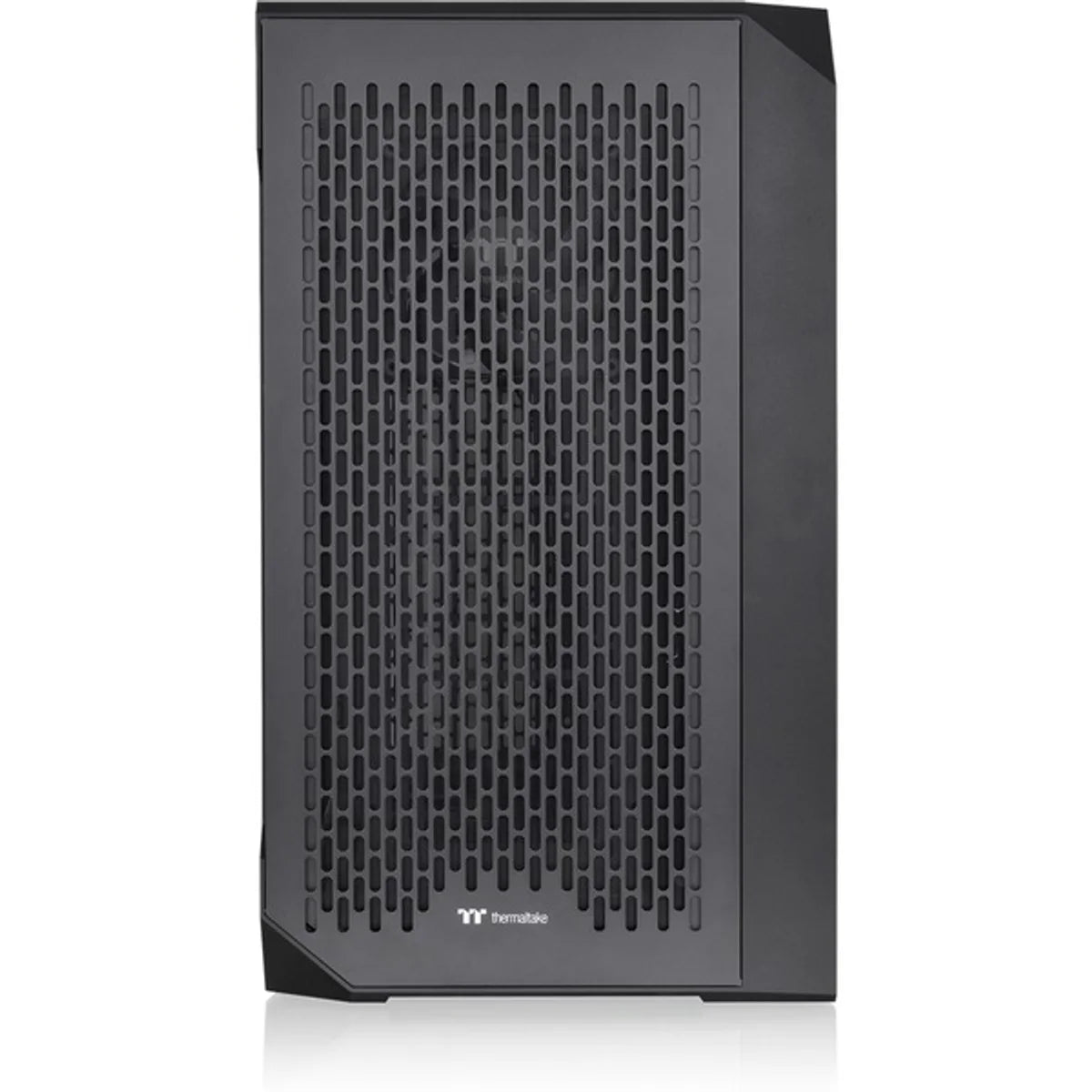 Thermaltake CTE C700 Air — Noir — vue 5