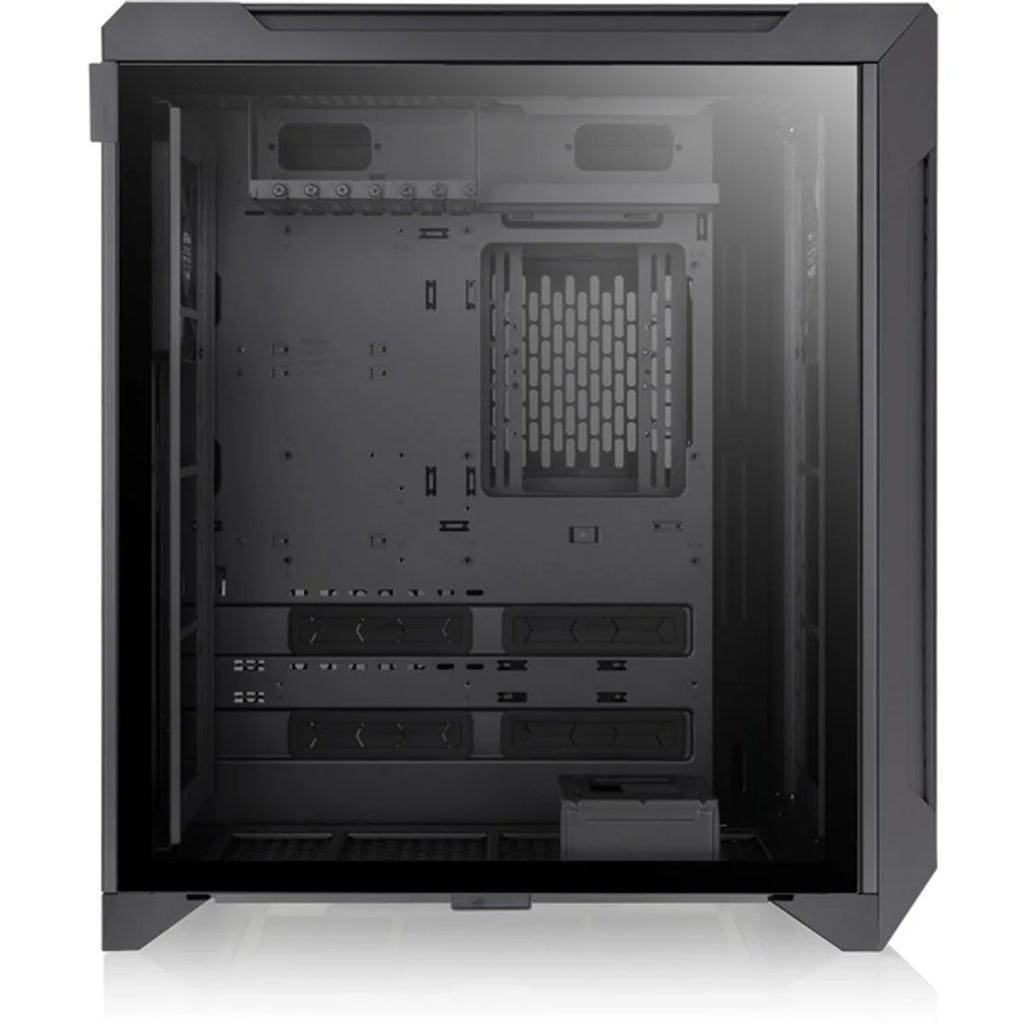 Thermaltake CTE C700 Air — Noir — vue 9