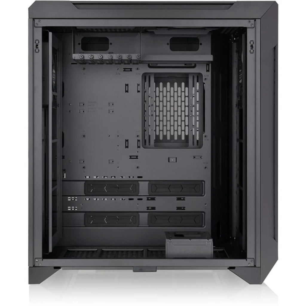 Thermaltake CTE C700 Air — Noir — vue 10